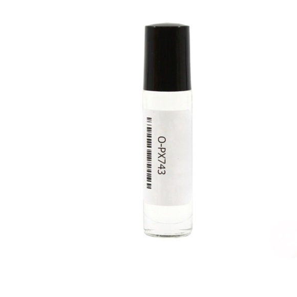 Fragrance Oil Other - Candy Florale (W) 1/3 Oz Roll-On Fragrance Oil